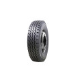 1000R20 1000-20 1000*20 1000/20 all position truck tires